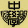 明治中学校